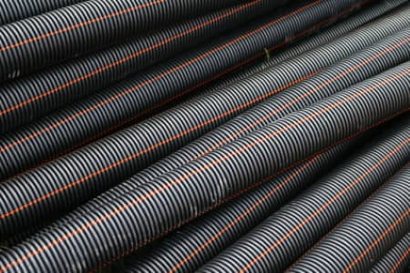 Water Line Repair: 7 Warning Signs Your Main Line Is Failing